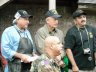 DSCN4557.JPG - 